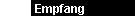 Empfang