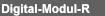 Digital-Modul-R