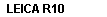 R10