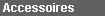 Accessoires pour Visoflex
